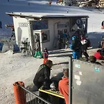 Kneisl Sölden