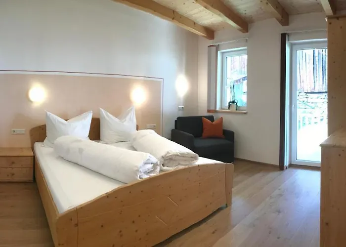 克内斯尔公寓 公寓 *