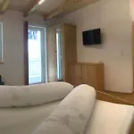 Appartement Kneisl *