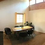 Appartement Kneisl *