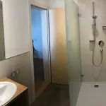 Appartement Kneisl *
