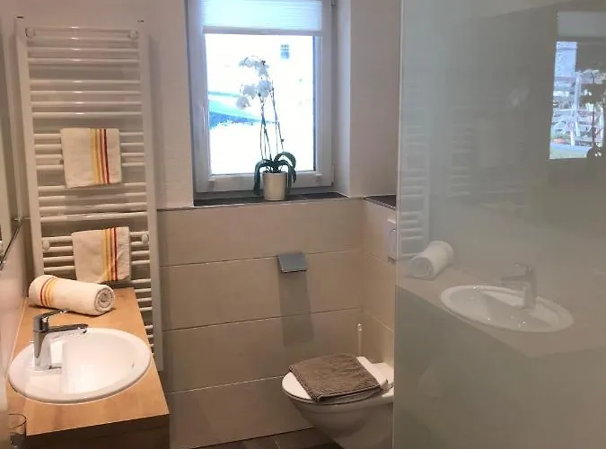 Apartmán Kneisl Sölden